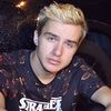 xtommyboi